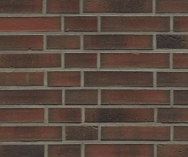 "Feldhaus Klinker" klinkerinės plytelės R882